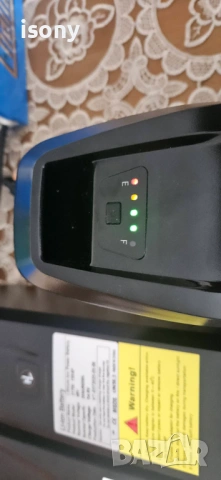 Литиеви батерии 21700, SAMSUNG-MAX-48V 20AH,48/15Ah, снимка 8 - Скейтборд, ховърборд, уейвборд - 53855036