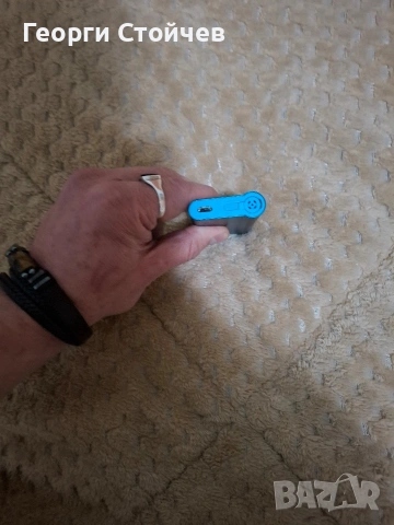 Продавам Glo , снимка 3 - Други - 53619943