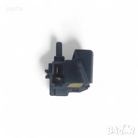 Стоп Машинка Ровър 600 - Хонда