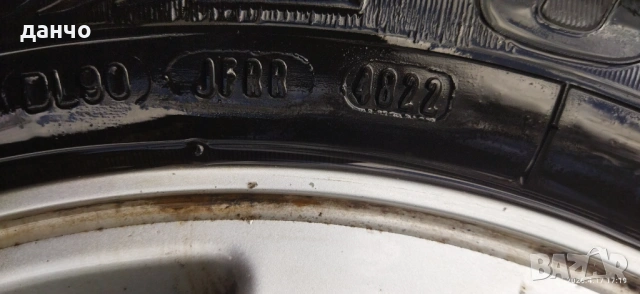 Suzuki IGNIS на части , снимка 12 - Автомобили и джипове - 53933851