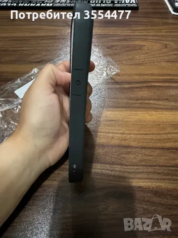 Кейс за IPhone 14 Pro , снимка 3 - Калъфи, кейсове - 47098194