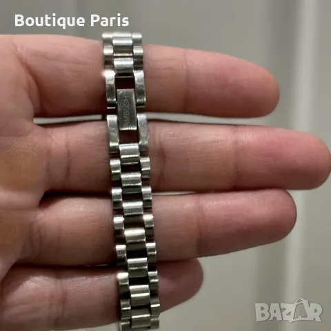 AMBUSH оригинална гривна