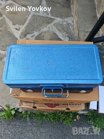 Продавам комплект оксижен , снимка 17 - Други инструменти - 50529162