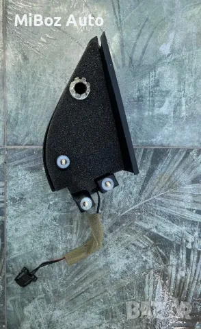 Пищялка Фолксваген Пасат VW Passat b7, снимка 2 - Части - 50155709