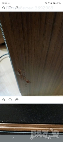 Тонколони, снимка 12 - Тонколони - 54281302