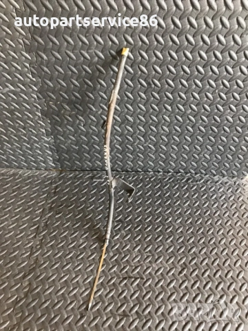 Мерителна пръчка за масло за KIA Sorento 2.5 CRDi (2003–2007)