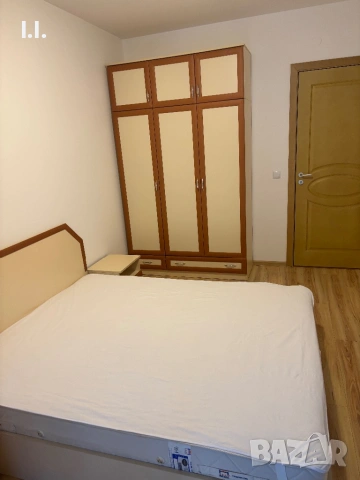 Собственик дава под наем 80кв.м., снимка 16 - Апартаменти - 53055087