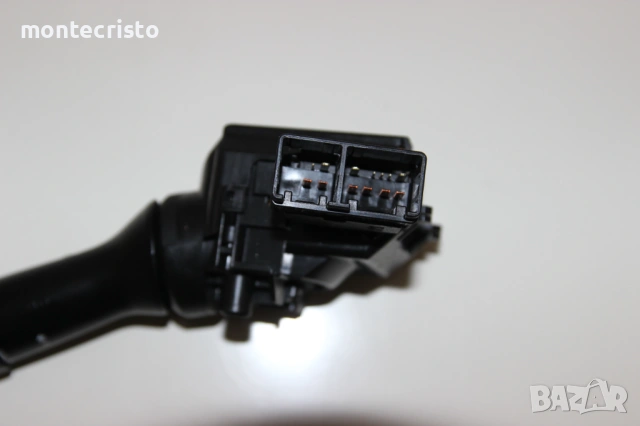 Лост чистачки Toyota Avensis T27 (2009-2012г.) лостче / 17F144 / 17F381 Тойота Авенсис, снимка 3 - Части - 53967412