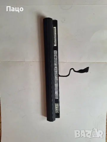  Lenovo B50-50 IdeaPad 100-14IBD/промо цена/, снимка 8 - Батерии за лаптопи - 49863332