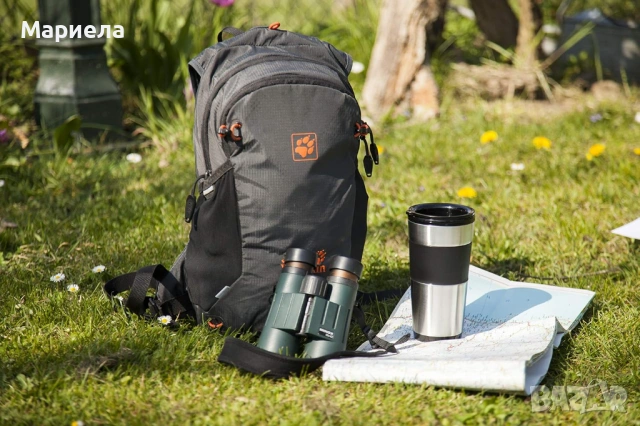 Кафемашина Bestron 750W, с многократен филтър ,за 1 термо чаша, снимка 7 - Кафемашини - 53202357