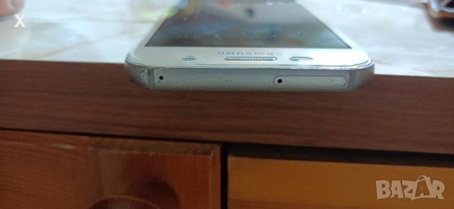 Samsung Galaxy A5 Gold, снимка 10 - Samsung - 46280636