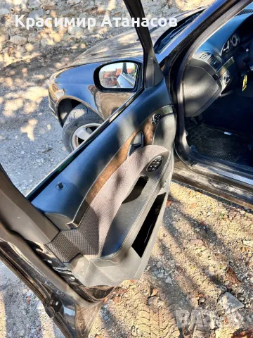 A6510900242. Тръба въздух за Мерцедес Ц-класа W204. OM651. , снимка 7 - Части - 50145006