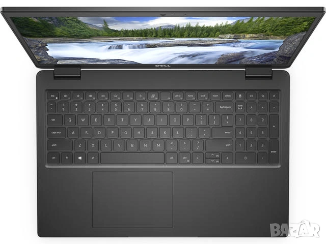 Лаптоп DELL Latitude 3520 15.6" FHD i5-1145G7 /16GB /256GB SSD, снимка 2 - Лаптопи за работа - 53777545