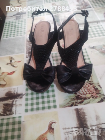 Всичко по 5€, снимка 6 - Други - 53777251