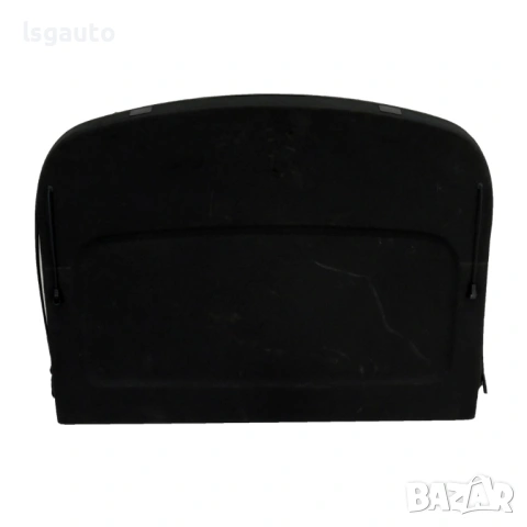 Интериорна кора багажник Opel Insignia 2008-2013 ID: 158304