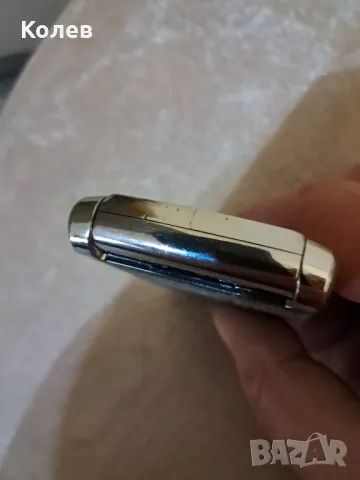 телефон Motorola razr V8, снимка 5 - Motorola - 49782624