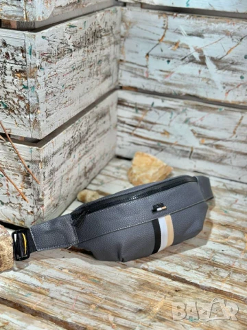 чанти tommy hilfiger lacoste , снимка 6 - Чанти - 51232713