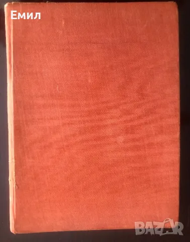 Фауст(Гьоте) и Ад(Данте Алигиери) с твърди корици голям формат с много илюстрации, снимка 4 - Художествена литература - 48578167