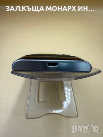 Телефон LG Optimus L3 E400/384MB RAM/1GB, снимка 11 - Други - 51870396