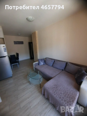 Тристаен апартамент в Южен!  93780, снимка 4 - Апартаменти - 53021206