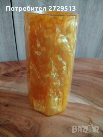 Ваза каталин СОЦ