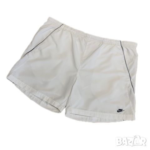 Оригинални мъжки шорти Nike | XL - XXL размер, снимка 2 - Къси панталони - 46293238