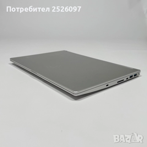 MSI Prestige 14/i7-8550U/GTX 1050 Max Q/16GB/256GB/IPS/Подсветка, снимка 7 - Лаптопи за работа - 52787594