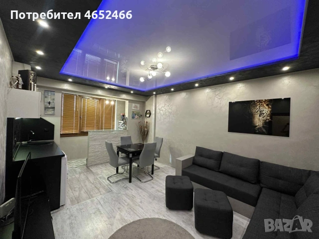 Модерни опънати тавани на отлични цени