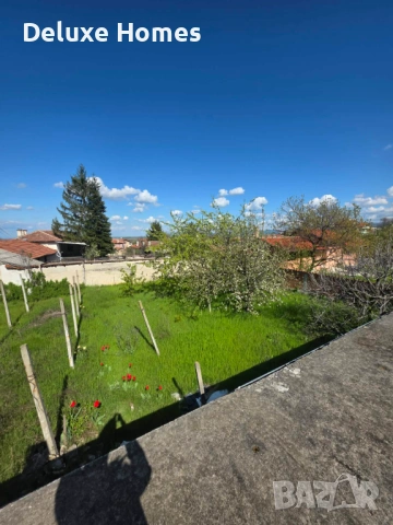 Къща за продажба село Червен, снимка 5 - Къщи - 54301098