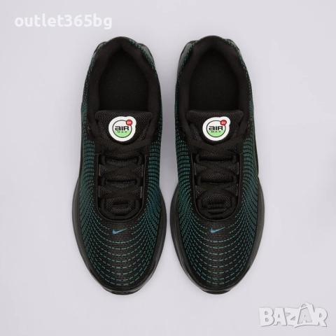 Nike - Air Max DN номер 38 дамски Оригинал Код 7552, снимка 5 - Маратонки - 51968332