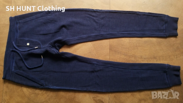 DSQUARED размер XS  долница 11-53