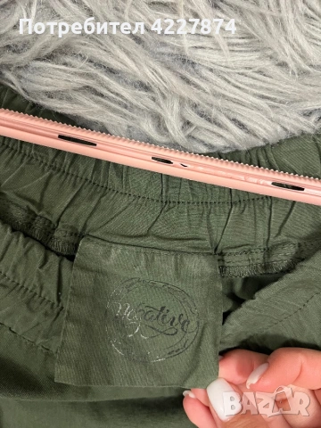 Рокля Negative , снимка 2 - Рокли - 53210206