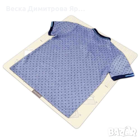 Дъска за сгъване на дрехи голяма, снимка 5 - Други стоки за дома - 51568861