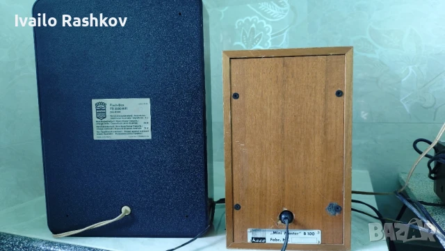 две готини машинки с тонколони , снимка 8 - Ресийвъри, усилватели, смесителни пултове - 51156113