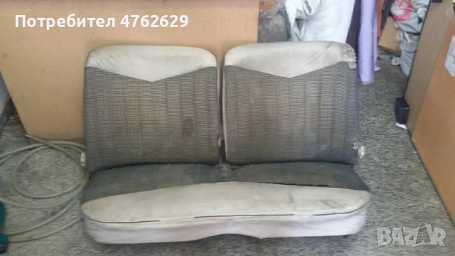 тапицерски услуги , снимка 6 - Дивани и мека мебел - 53807035