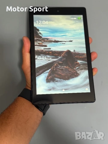 Продавам Таблет Amazon, снимка 2 - Таблети - 50635816