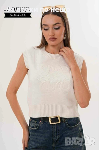 Celine Дамски Потник Селин - 2 Налични Цвята Код I_138, снимка 2 - Потници - 52258618