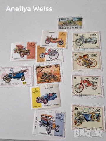 Продавам, снимка 7 - Други - 53561062