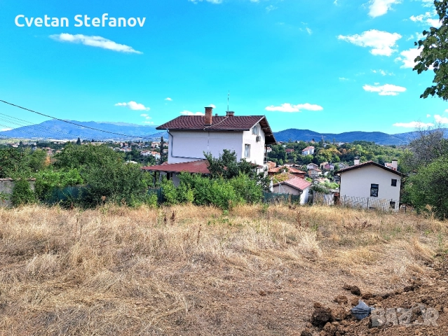 Продавам имоти гр.Банкя 