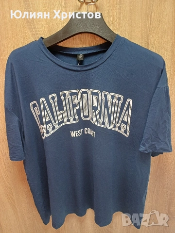 Дрехи на едро, снимка 6 - Други - 53814692