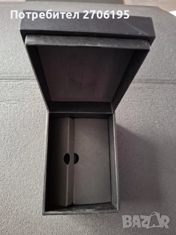 Оригинална кутия Гармин(Garmin), снимка 7 - Смарт часовници - 52819285