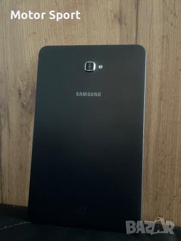 Продавам Таблет Samsung Tab A6 T585, снимка 4 - Таблети - 44955807