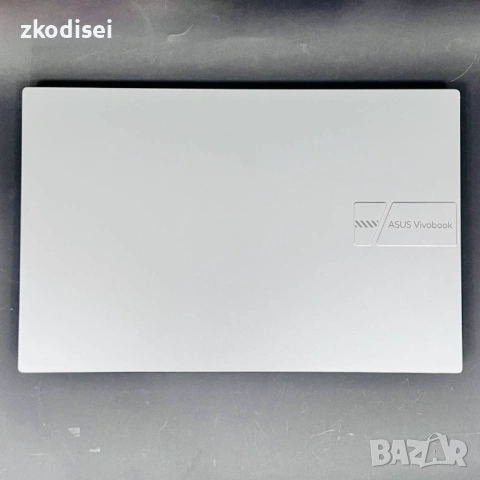 Лаптоп ASUS VIVOBOOK X1504V 15,6 Инча