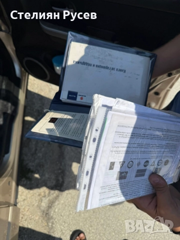 Suzuki Grand Vitara 1.9ddis 130кс цена 18 500 лв или 9460 евро - 2ри собственик , реални км 4х4 2011, снимка 17 - Автомобили и джипове - 51976189