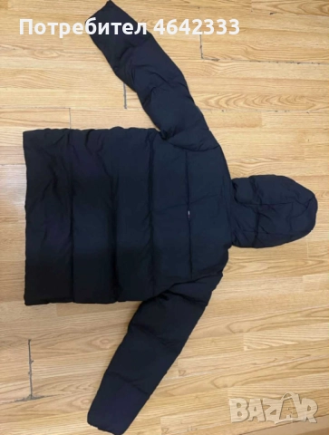 Tommy Hilfiger - оригинално яке Tommy Hilfiger