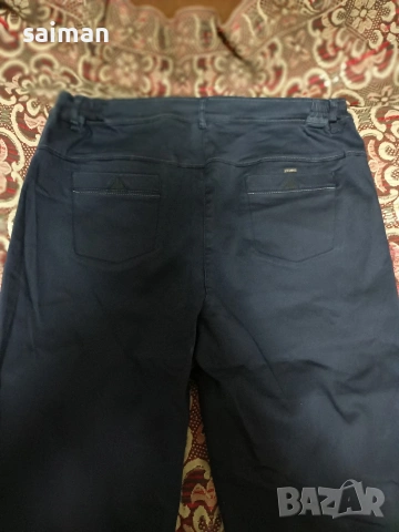 панталони-10евро, снимка 4 - Панталони - 53588458