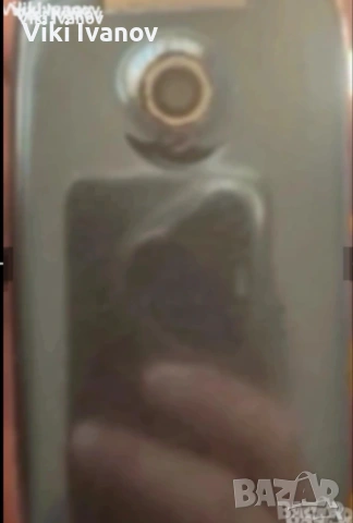 Сони ериксон Z610i, снимка 5 - Sony Ericsson - 54203118