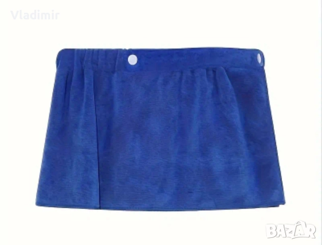 Комплект кърпи, снимка 3 - Хавлиени кърпи - 49506444