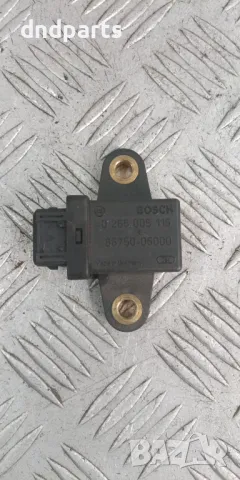 Сензор SsangYong Musso 2.3i 1998г.	