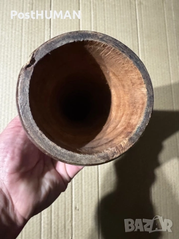 Джембе - Бонго - Тарамбука - Мбира - Маракаси, снимка 9 - Антикварни и старинни предмети - 53293947